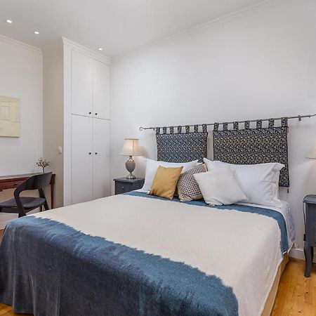 Dousmani Corfu Old Town One-Bedroom Apartment Zewnętrze zdjęcie
